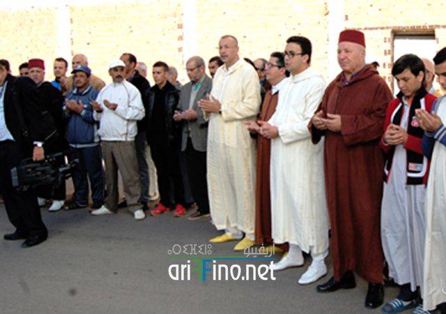 nador2022