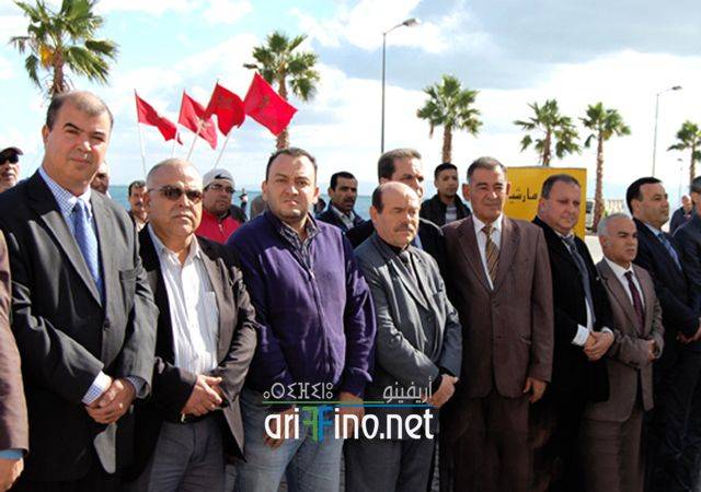 nador2023