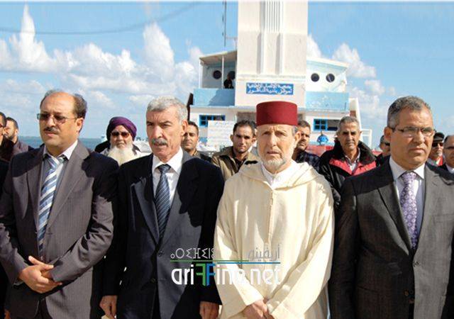 nador2024