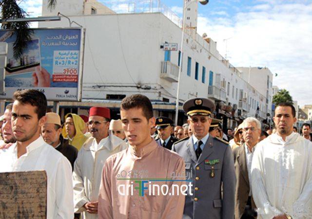 nador2024