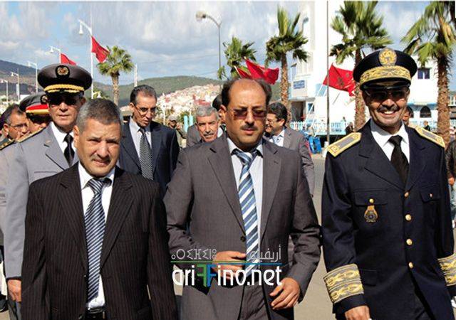 nador2025