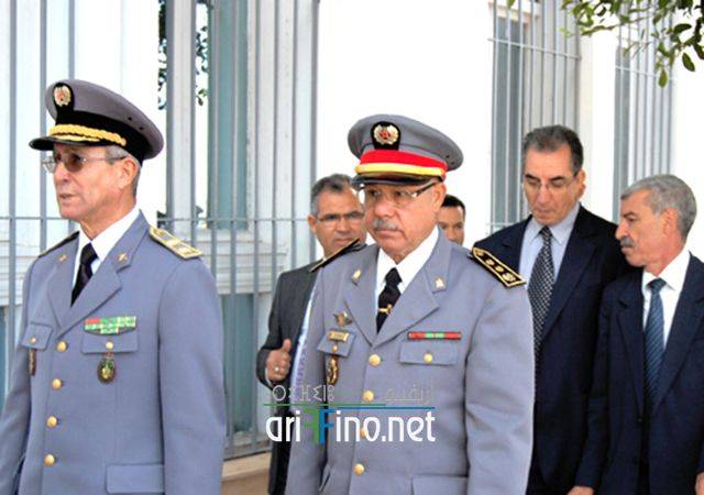 nador2026