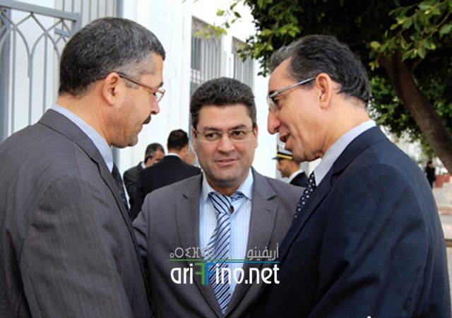 nador2027