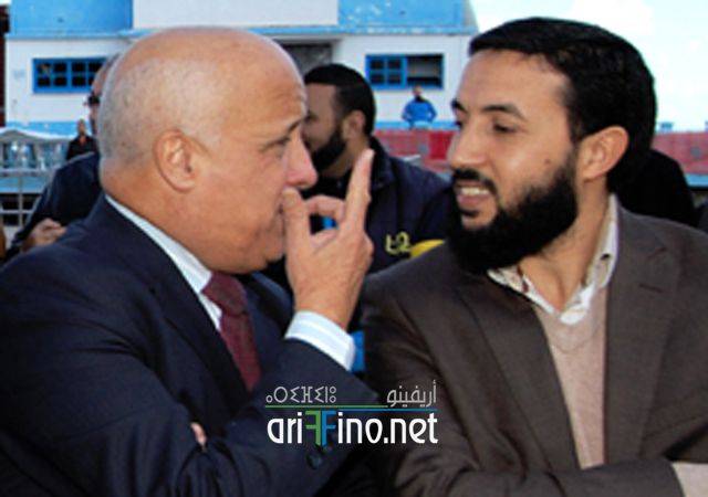 nador2028