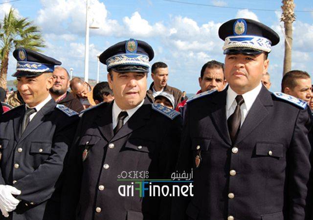 nador2029
