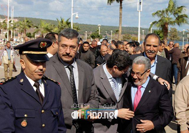 nador2030