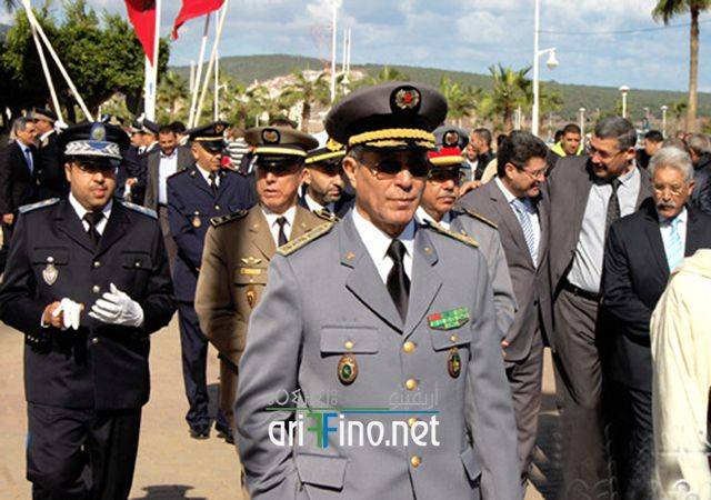 nador2031