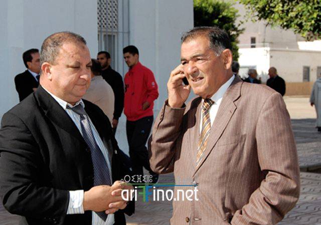 nador2032