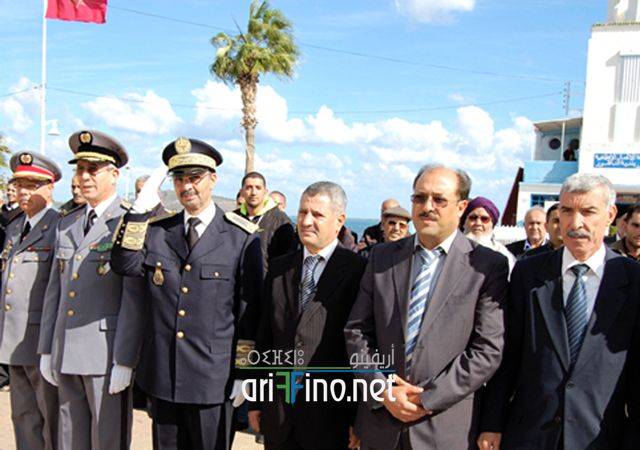 nador2033