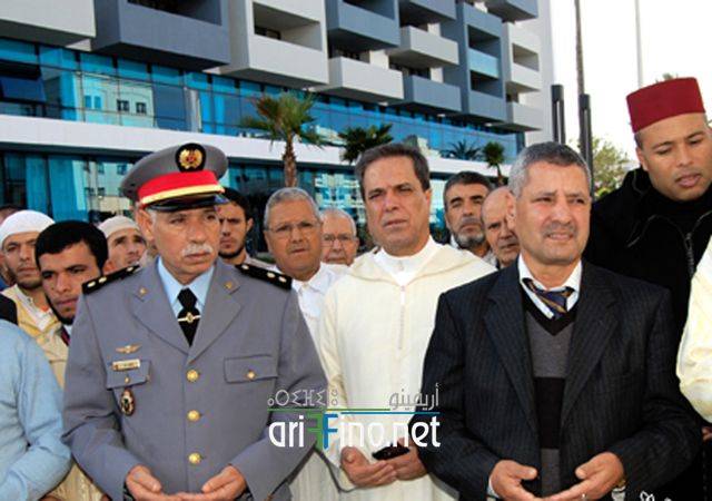 nador2033