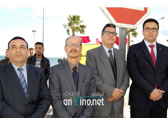 nador2034