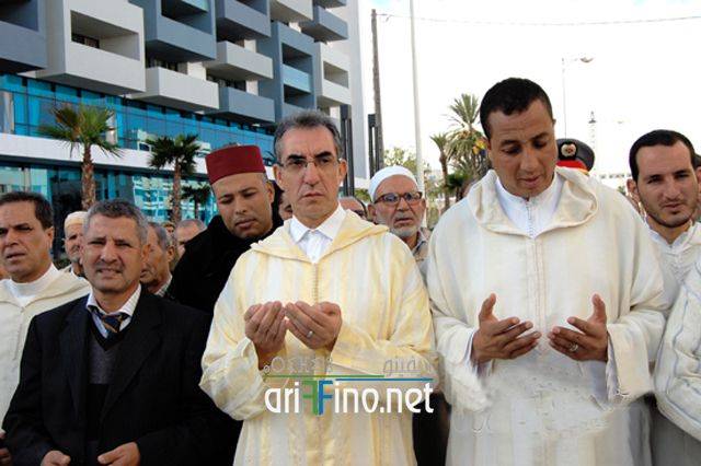 nador2034