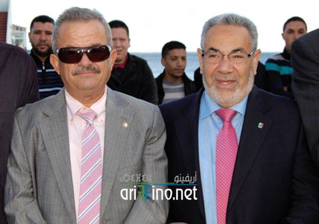 nador2035
