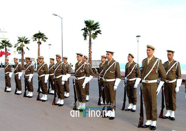 nador2036