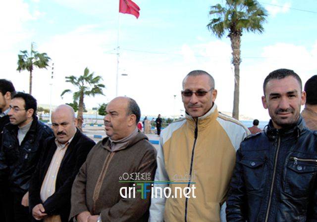 nador2037