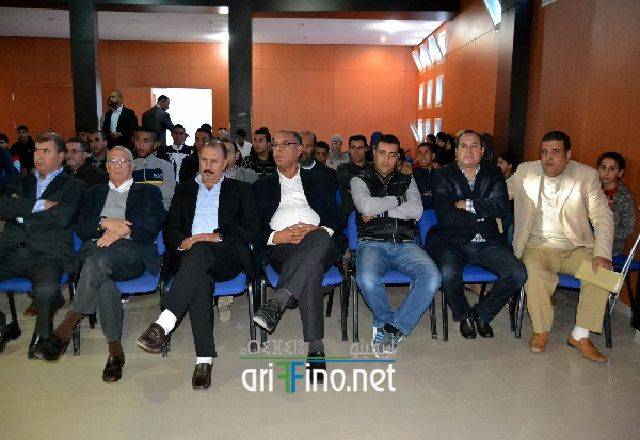nador2037