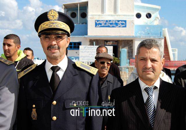 nador2038