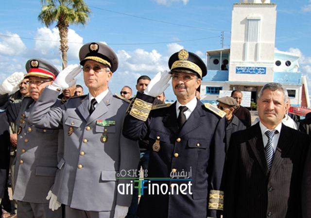 nador2039