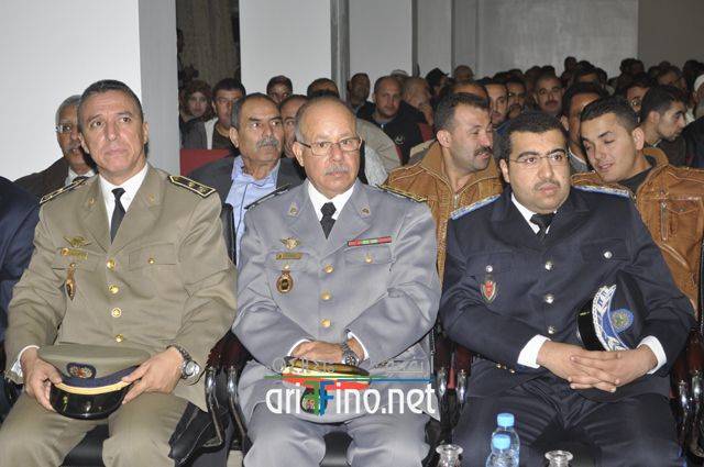 nador2041