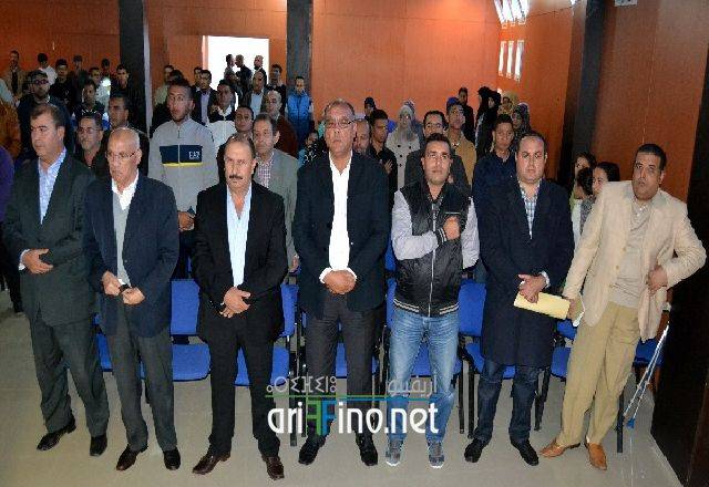 nador2041