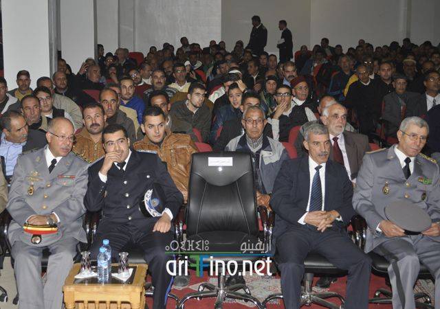 nador2043