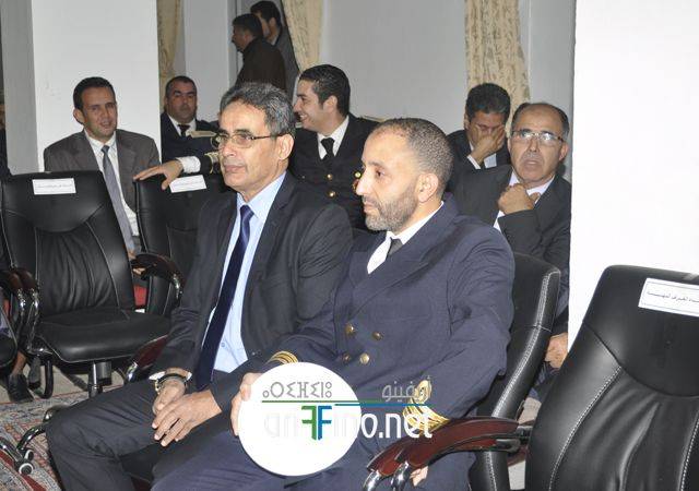 nador2044