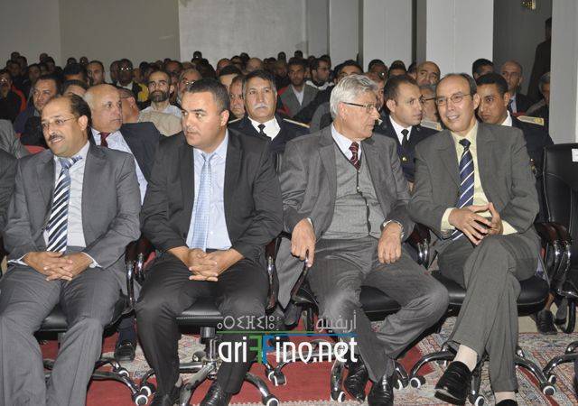 nador2045