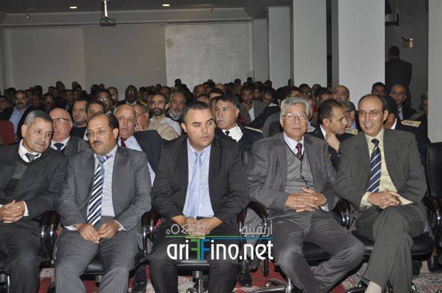 nador2046