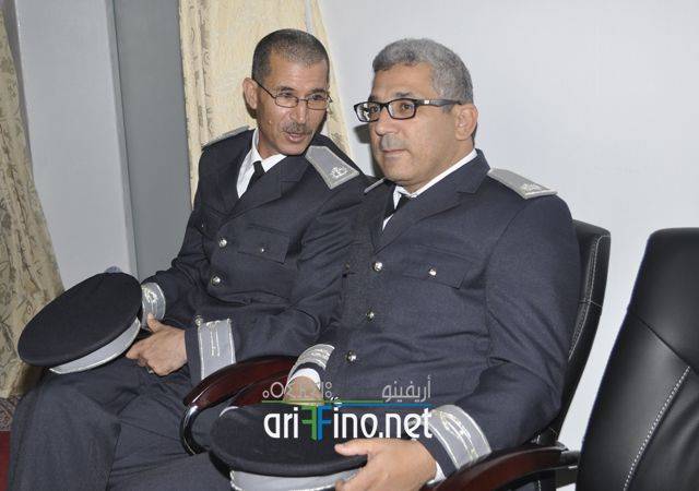 nador2047