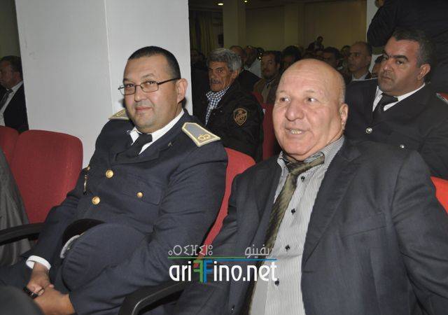 nador2048