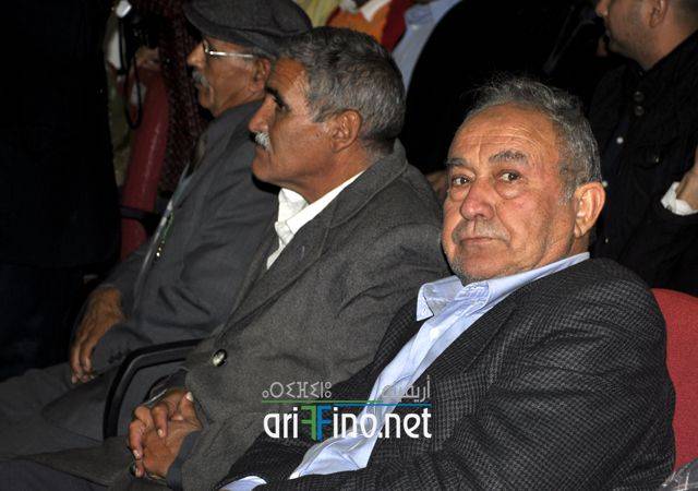 nador2051