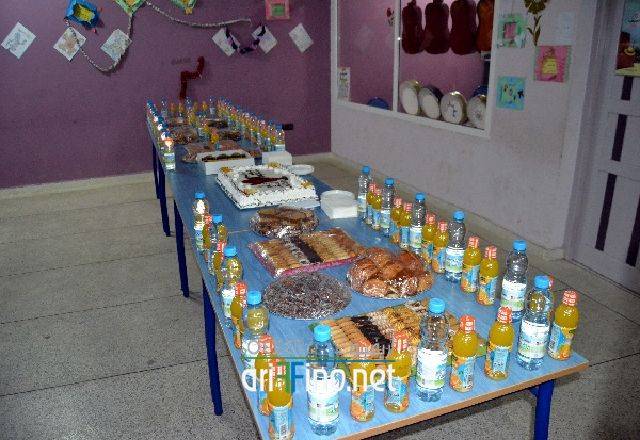 nador2051