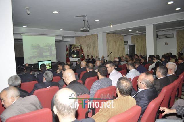 nador2054