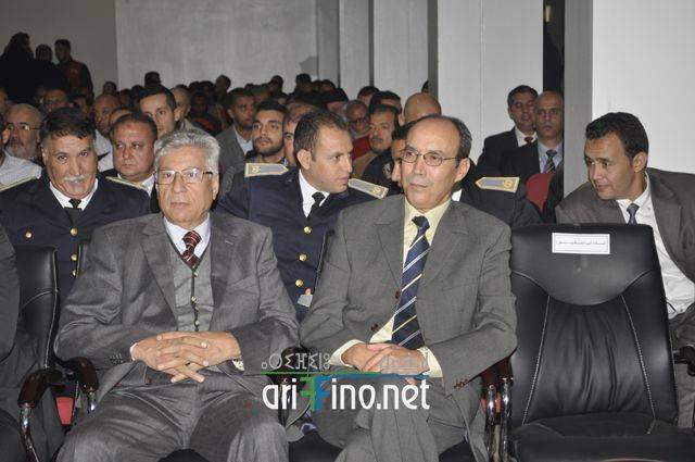 nador2056