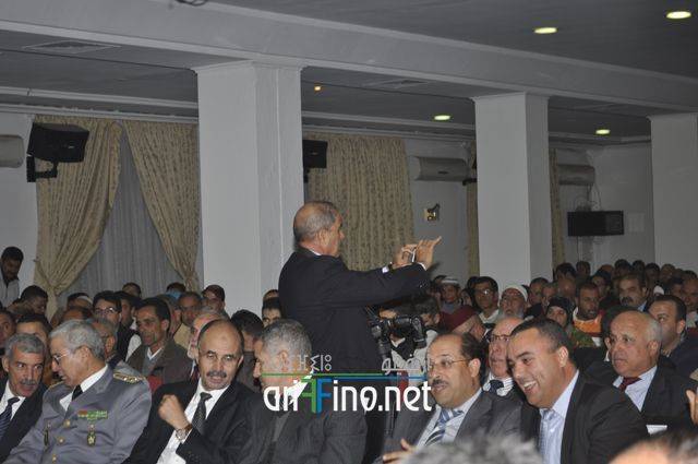 nador2057