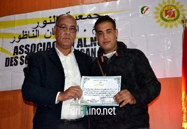 nador2057