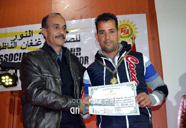 nador2058