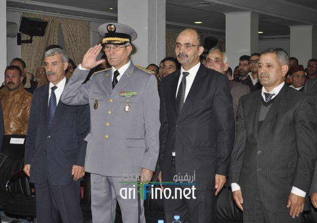 nador2059