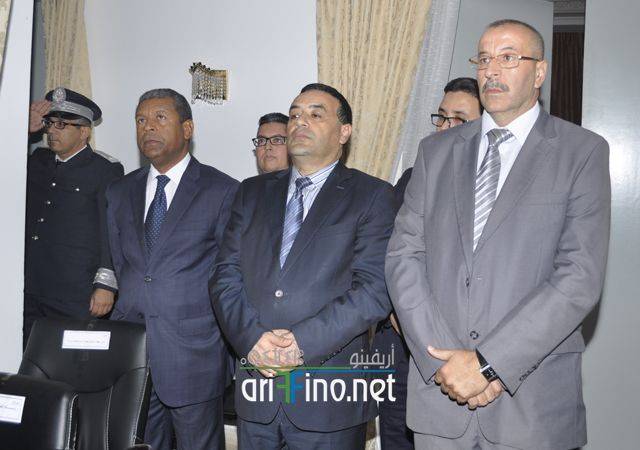 nador2060