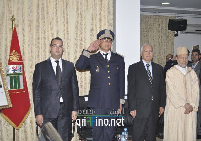 nador2061