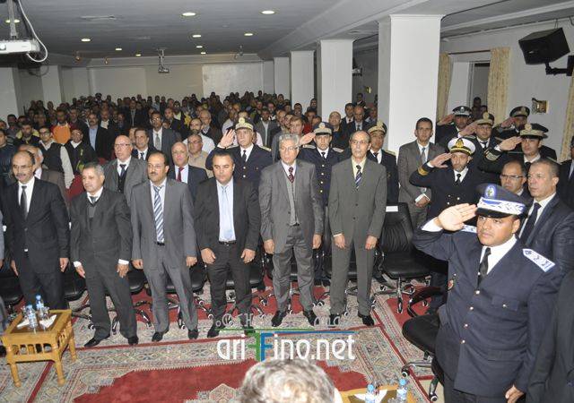 nador2062