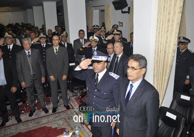 nador2063