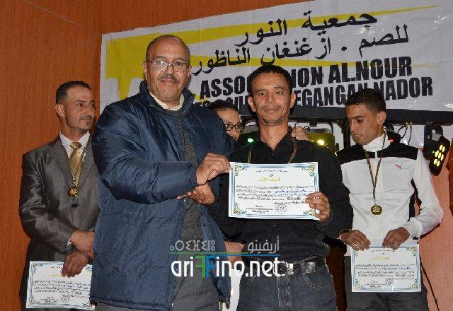 nador2063
