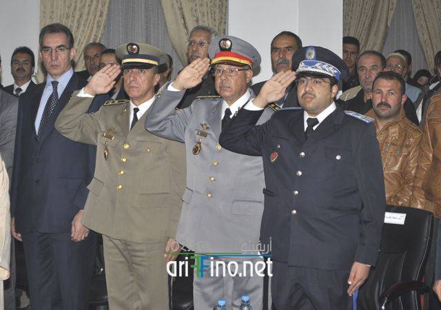 nador2065
