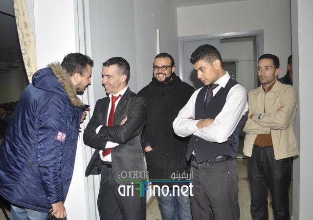 nador2066