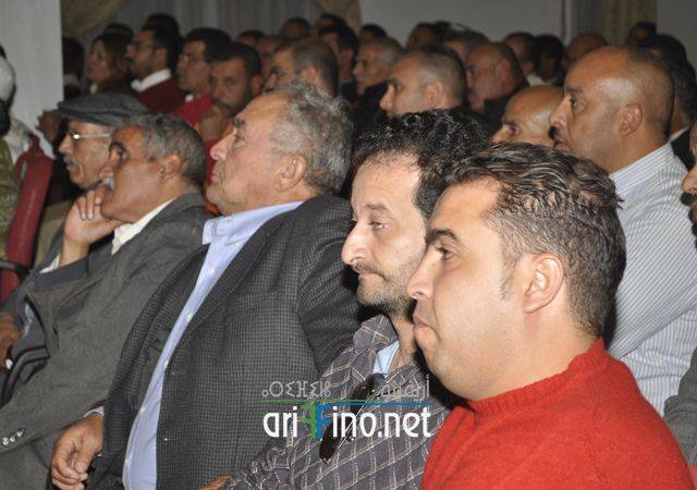 nador2067