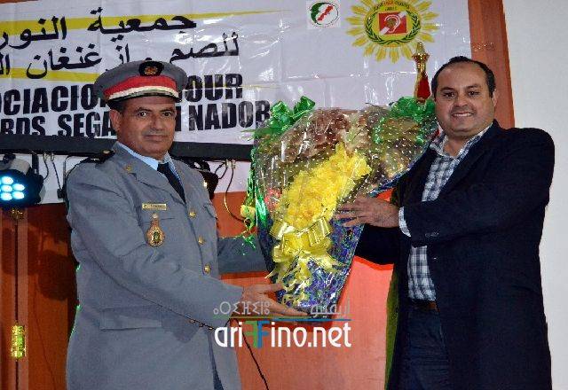 nador2067