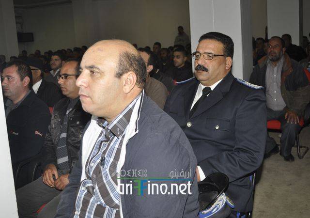 nador2068
