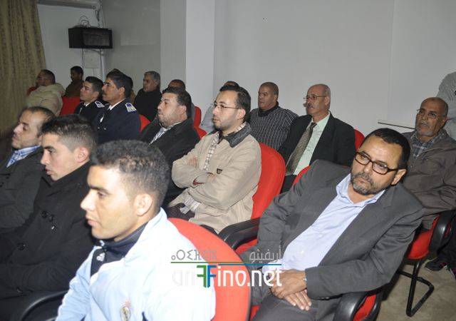 nador2070