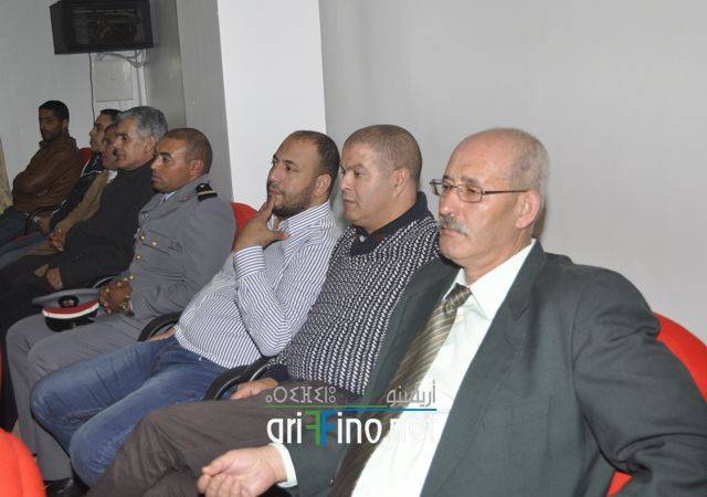 nador2072